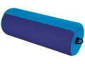 Głośnik Bluetooth Ultimate Ears UE BOOM 2 BLUE 3.jpg