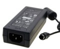 sino-american 5v 4a 4pin sa120g-05v 2.jpg