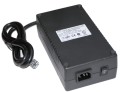 power-win 5v 16a 2-pin pw-080a-1y05e 2.jpg