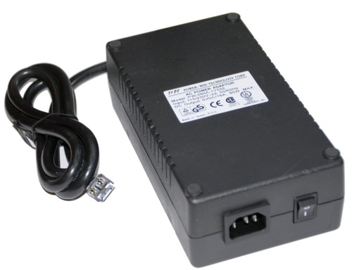 power-win 5v 16a 2-pin pw-080a-1y05e 2.jpg