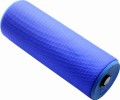 Głośnik Bluetooth Ultimate Ears UE BOOM 2 BLUE 6.JPG