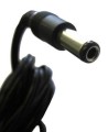 hq power 12v 1.7a pss1217 smp-20w012 3.jpg