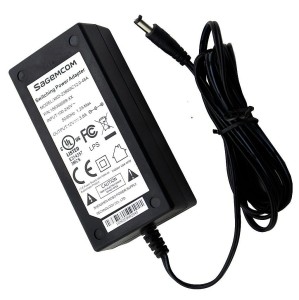 Sagemcom 12V 3.8A
