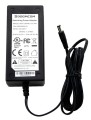 sagemcom 12v 3.8a msp-z3800ic12.0-48a 3.jpg