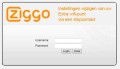 ziggo login.jpg