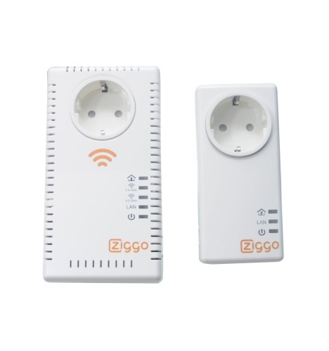 ziggo powerline pg-9072lg-zg pg-9073lg-zg 1.JPG
