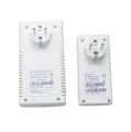 ziggo powerline pg-9072lg-zg pg-9073lg-zg 2.JPG