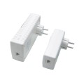 ziggo powerline pg-9072lg-zg pg-9073lg-zg 3.JPG