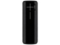 Głośnik Bluetooth Ultimate Ears UE BOOM 2 BLACK 1.jpg