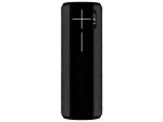 Głośnik Bluetooth Ultimate Ears UE BOOM 2 BLACK