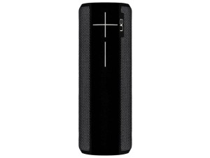 Głośnik Bluetooth Ultimate Ears UE BOOM 2 BLACK
