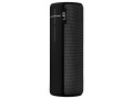 Głośnik Bluetooth Ultimate Ears UE BOOM 2 BLACK 2.jpg