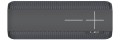 Głośnik Bluetooth Ultimate Ears UE BOOM 2 BLACK 5.jpg
