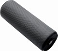 Głośnik Bluetooth Ultimate Ears UE BOOM 2 BLACK 7.JPG