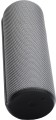 Głośnik Bluetooth Ultimate Ears UE BOOM 2 BLACK 8.JPG