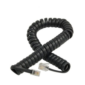 kabel telefoniczny spirala 2m.jpg