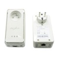 devolo dlan 200 avplus 2221 1.JPG