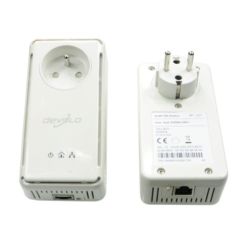 devolo dlan 200 avplus 2221 1.JPG