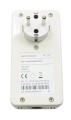 devolo dlan 200 avplus 2221 2.JPG