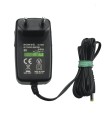sony 6v 1.3a ac-6013 black 1.JPG