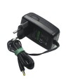 sony 6v 1.3a ac-6013 black 2.JPG