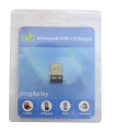 bluetooth 1.JPG