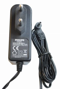 Philips 5.5V 1.5A