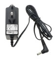 Philips 9V 1A AY580812 1.jpg