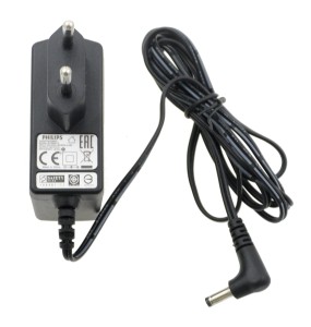 Philips 9V 1A