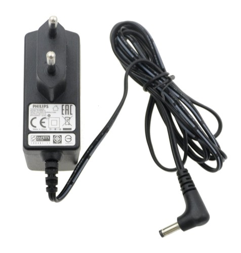 Philips 9V 1A AY580812 1.jpg