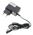 Philips 9V 1A AY580812 2.jpg