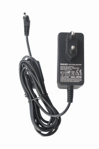 Philips 5V 2.5A