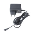 Philips 5V 2.5A rhf-050250-8C 2.JPG