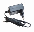 philips 5v 2a AS100-050-AE200 1.jpg