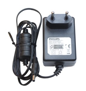 Philips 5V 2A