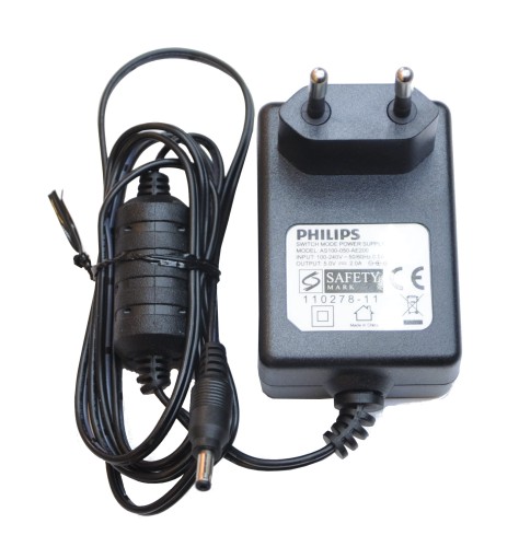 philips 5v 2a AS100-050-AE200 2.jpg
