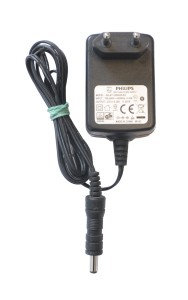Philips 33V 350mA