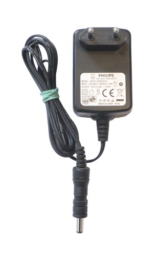 Philips 33V 350mA HK-AT-330A035-EU 1.JPG