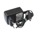 Philips 33V 350mA HK-AT-330A035-EU 2.JPG