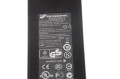 FSP 12V 8A 4-PIN FSP096-DMAD1 2.jpg