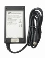 FSP 24V 2.2A 3-pin fsp053-1AD923 1.JPG