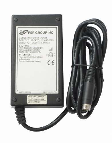 FSP 24V 2.2A 3-pin fsp053-1AD923 1.JPG