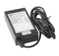 FSP 24V 2.2A 3-pin fsp053-1AD923 2.JPG