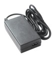 FSP 24V 2.2A 3-pin fsp053-1AD923 3.JPG
