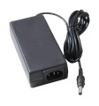 Philips 12V 5A SA165A-1250V-3 2.JPG