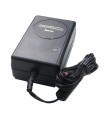 Medical Power Supply 18V 5A MW116KA1800Q06 2.JPG