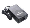 Medical Power Supply 18V 5A MW116KA1800Q06 3.JPG