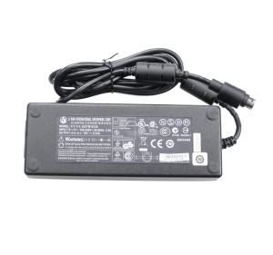 Li Shin 19V 6.32A 4-PIN