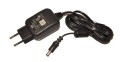 chip pc 5v 2.4a hes12-050240-3 1.jpg