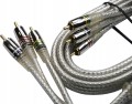 Przewód 3 x RCA GOLD 10m 1.jpg